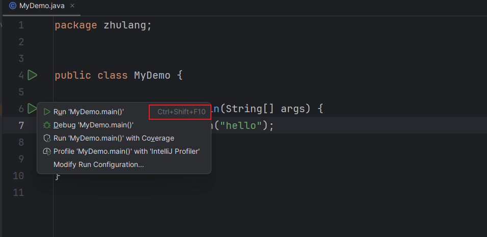 image-20231006135836108