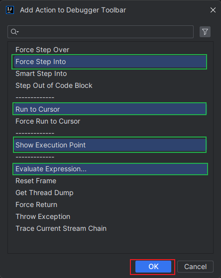 image-20231006151627909