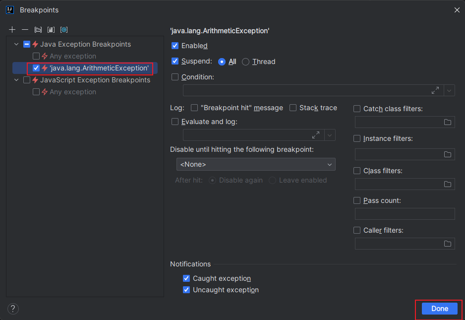 image-20231006155826231