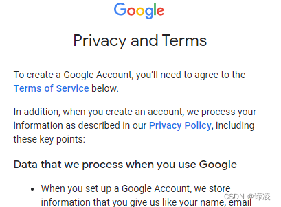 第十三步https://img-blog.csdnimg.cn/a7f9beb939134405ae52960160522602.png#pic_center