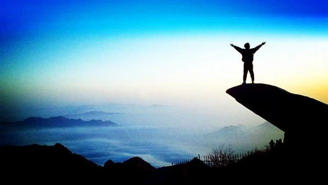 image-20230706192321055