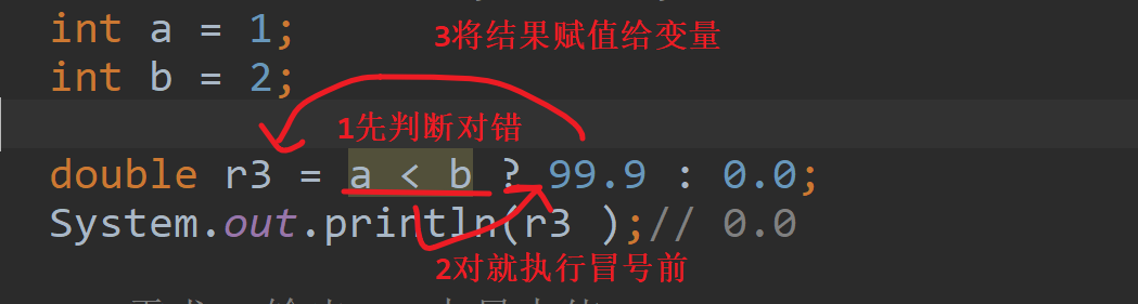 image-20231010150337976