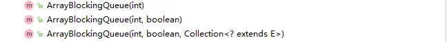 ArrayBlockingQueue.jpg