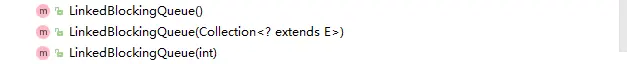 LinkedBlockingQueue.jpg