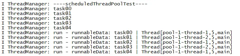 scheduledThreadPoolTest.png