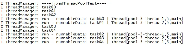 fixedThreadPoolTest.png