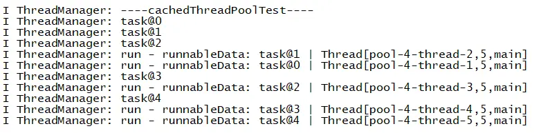 cachedThreadPool.png