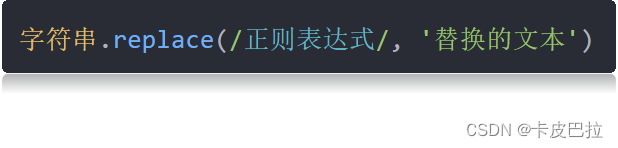 外链图片转存失败,源站可能有防盗链机制,建议将图片保存下来直接上传