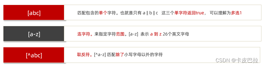 外链图片转存失败,源站可能有防盗链机制,建议将图片保存下来直接上传