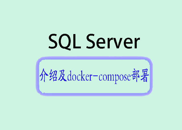 sqlserver.jpg