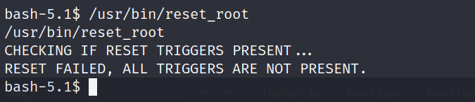 image-20230927140512168