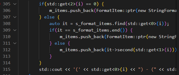 image-20231007201412398