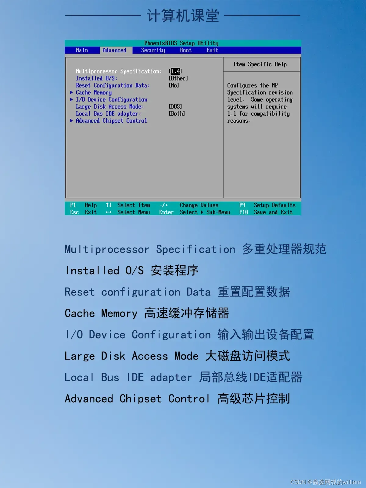 短路主板主机费维修电脑多少钱_电脑主机主板短路维修费多少_电脑主板短路维修费用