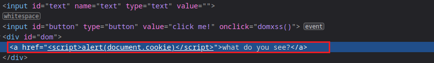 image-20230815221803617