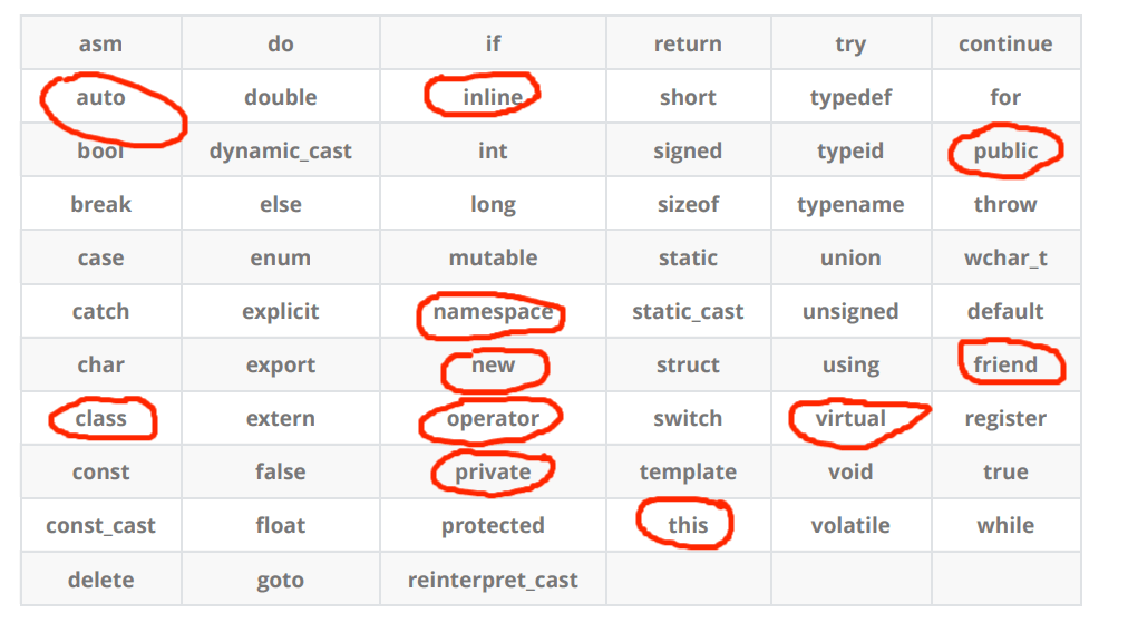 a99670ebd63fc6d8ca1fc87f4bff7dd7