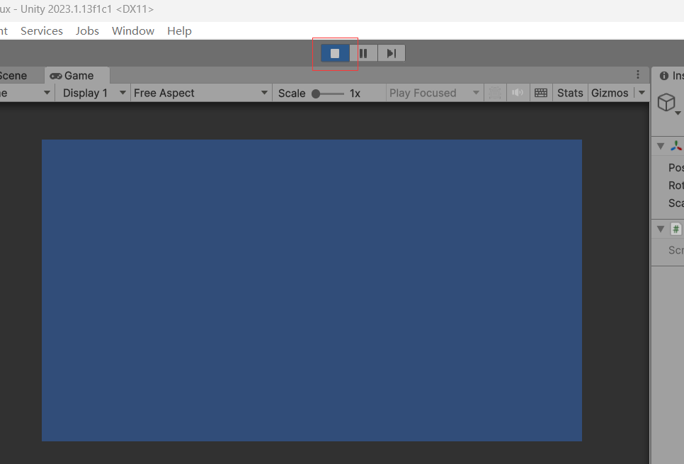 image-20230929105120588