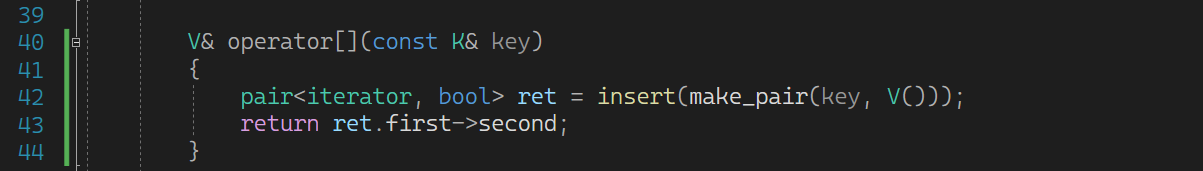 image-20231002011847596