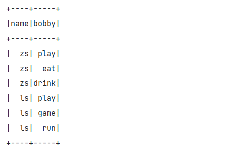 image-20230930104153414