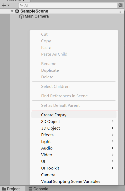 image-20230926111122937
