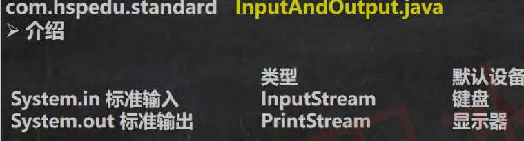 image-20230921205130265