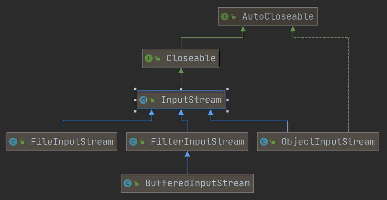 image-20230920172333074