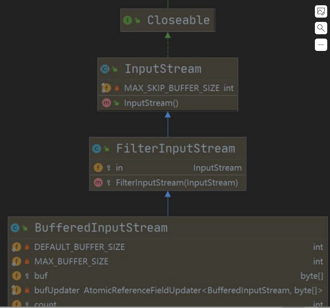 image-20230921193231473