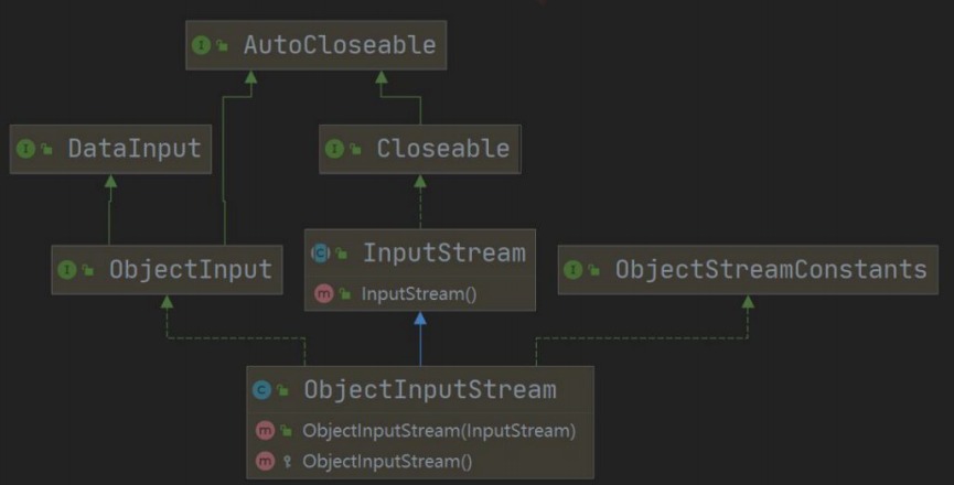 image-20230921200112013