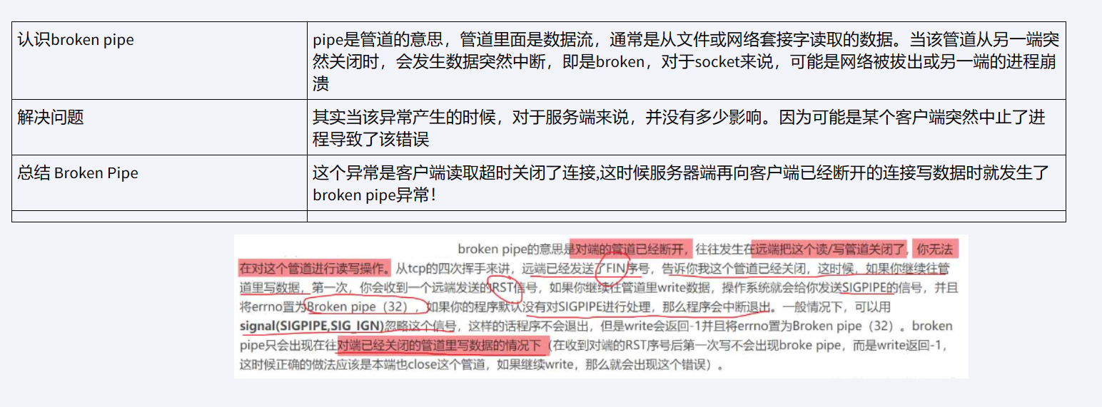 image-20230926100003932