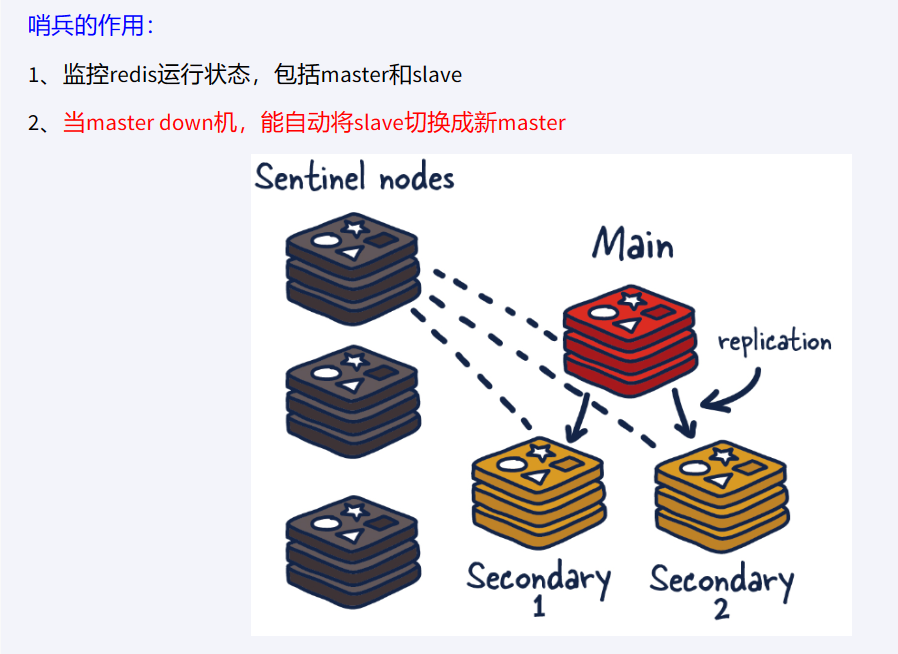 image-20230925205008741