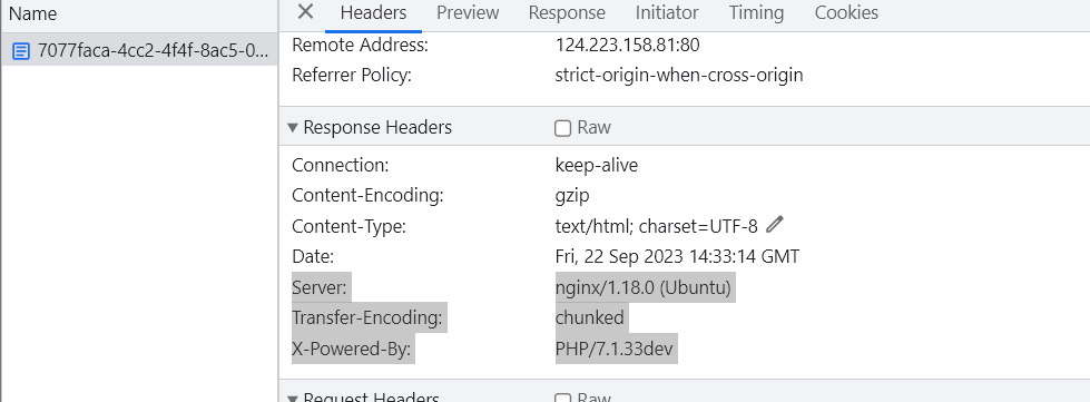 image-20230922223403585