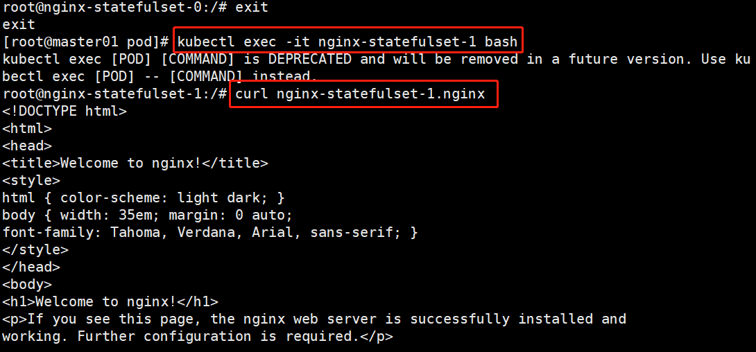 外链图片转存失败,源站可能有防盗链机制,建议将图片保存下来直接上传
