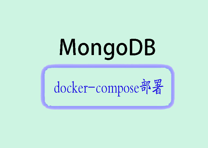 dc-mongodb.jpg