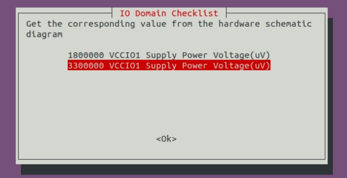 SDK1.png