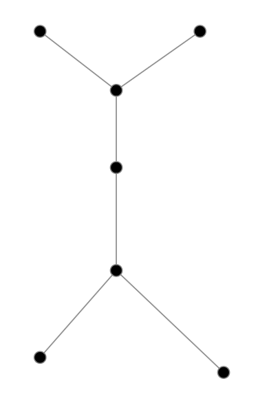 image-20230924092520873