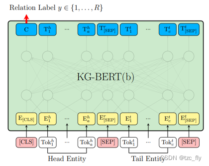 fig1