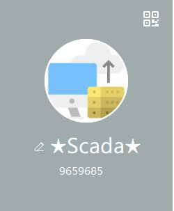 scada