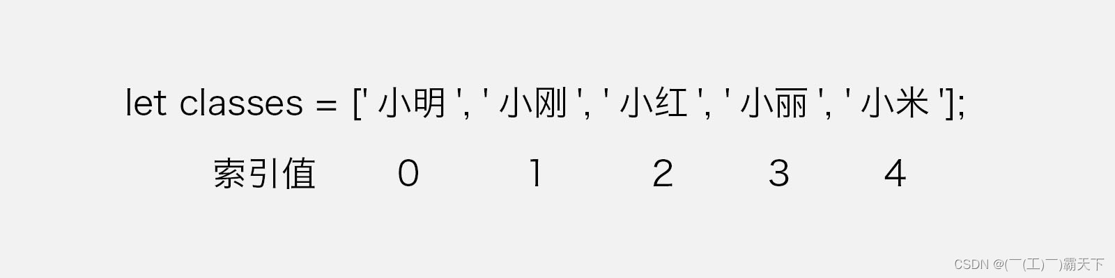 外链图片转存失败,源站可能有防盗链机制,建议将图片保存下来直接上传