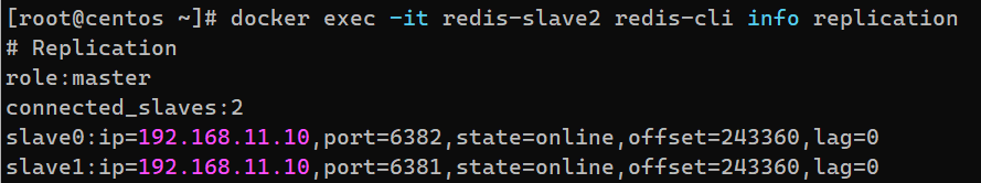 image-20230917203607630