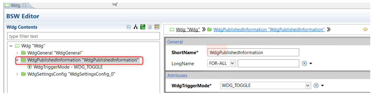 image-20230910135446397