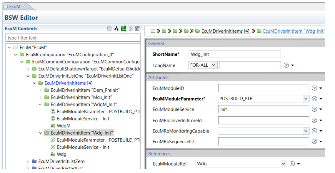 image-20230910142159549