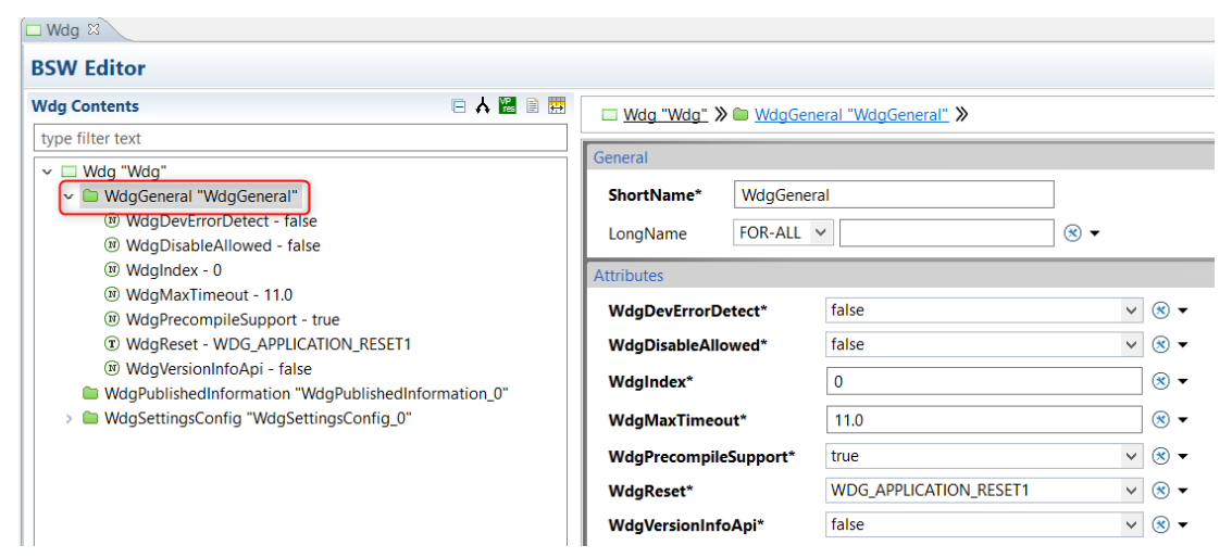 image-20230910135423730