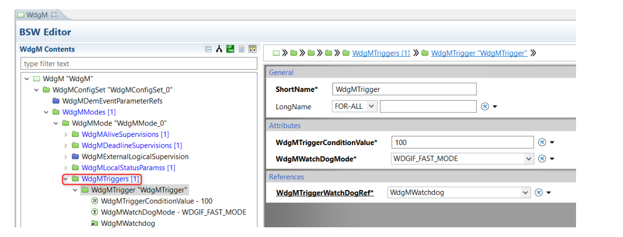 image-20230910135008047