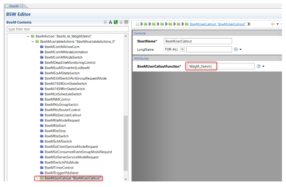 image-20230910142516599