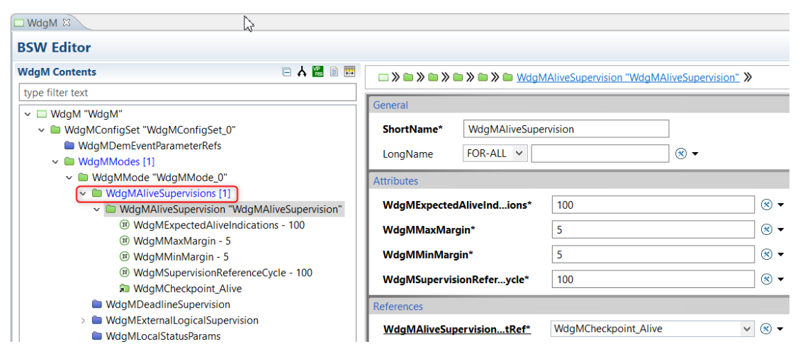 image-20230910133353549
