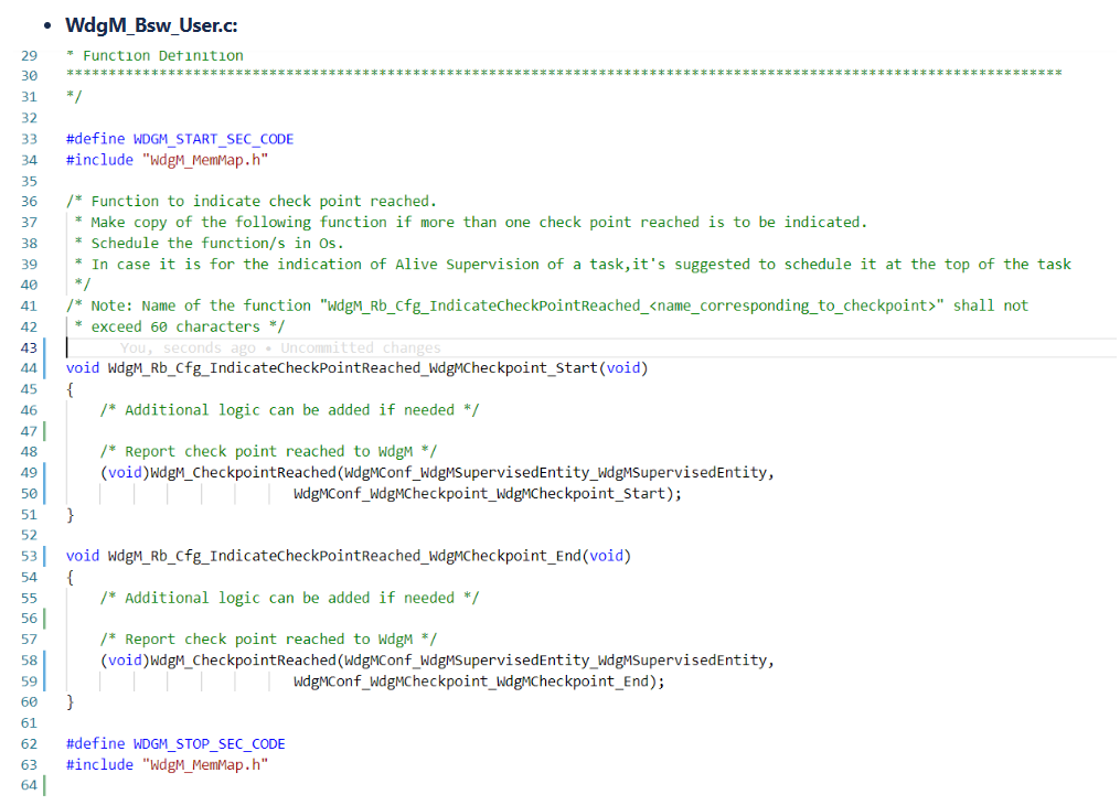 image-20230910143447598