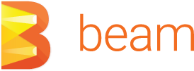 Apache Beam 2.50.0发布,该版本包括改进功能和新功能Apache Beam 2.50.0发布,该版本包括改进功能和新功能