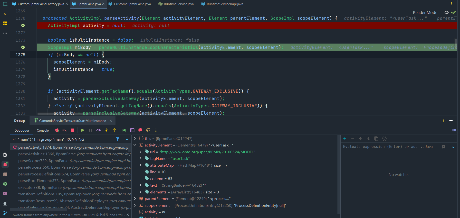 image-20230921221703930