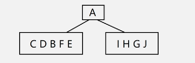 image-20230815215440909