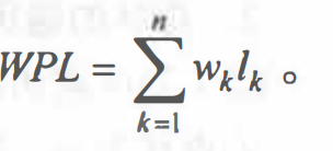 image-20230821215757245