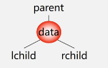 image-20230814221559088